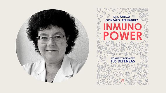 El gallo que no cesa