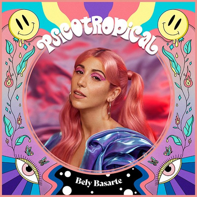 Metròpoli - Bely Basarte i Assassinat a l'Orient Express - Escoltar Ara