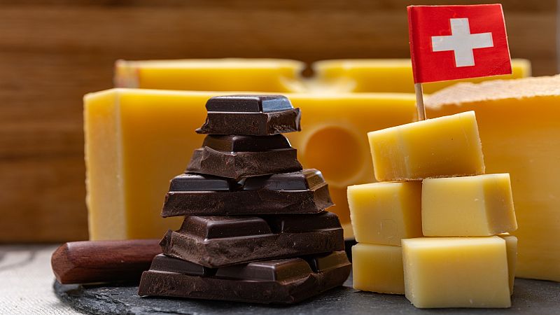 Gente despierta - No he venido a hacer amigos con Gemma del Caño - Grasas saturadas - 24/09/21 - Escuchar ahora