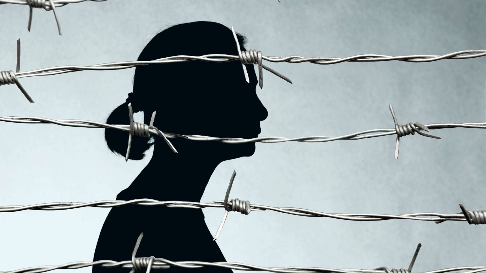 Tolerancia Cero - Cumplimos 18 años de lucha contra la violencia - 24/09/21 - escuchar ahora