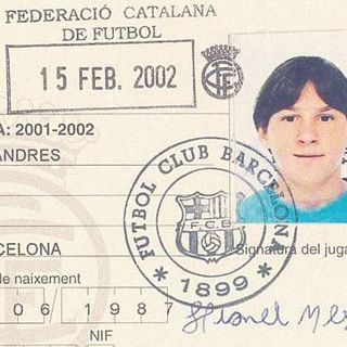 Radiogaceta de los deportes