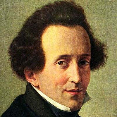 Gran repertorio - MENDELSSOHN: Cuarteto en Fa menor Op. 80 - 25/09/21 - escuchar ahora