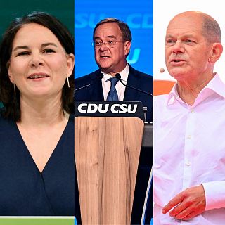 14 Horas fin de semana