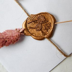 Cartas de Mozart - Cartas de Mozart - 26/09/21 - escuchar ahora