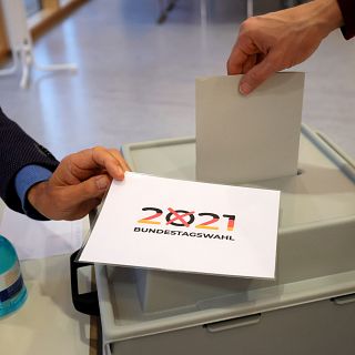 14 Horas fin de semana