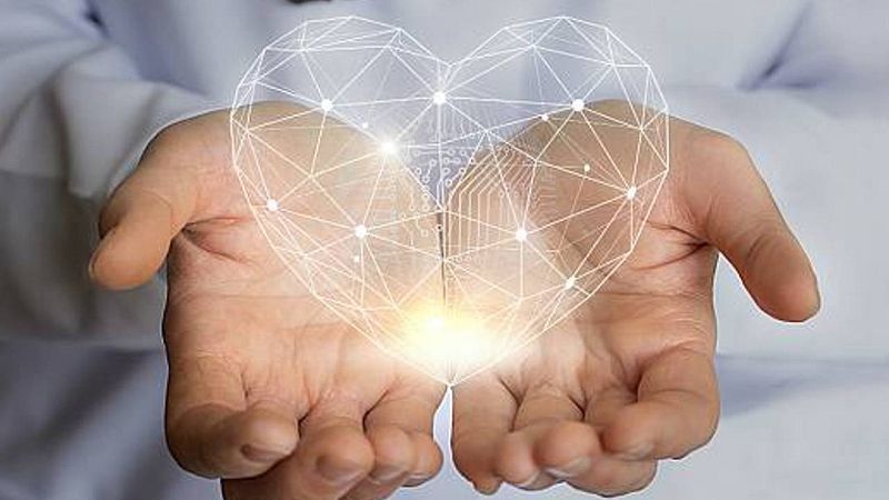 4 de cada 10 dones moren cada any per malaltia cardiovascular