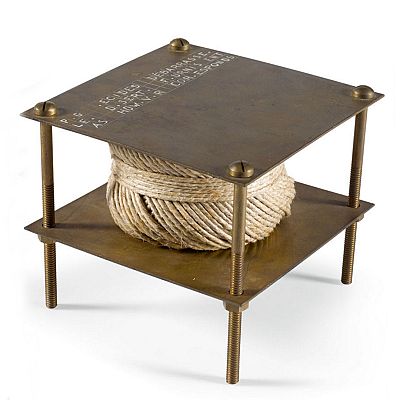 Música enmarcada - Marcel Duchamp, en conversación con X. Aballí - 27/09/21 - escuchar ahora