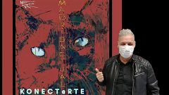 Entre dos luces - Neopercusión, la música del mundo real - 28/09/21