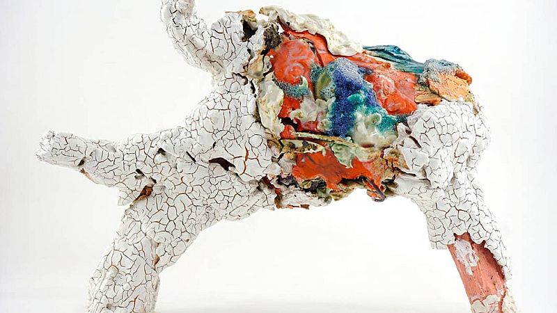 Las mañanas de RNE con Íñigo Alfonso - Empecemos el día con... - Escuchar ahora 