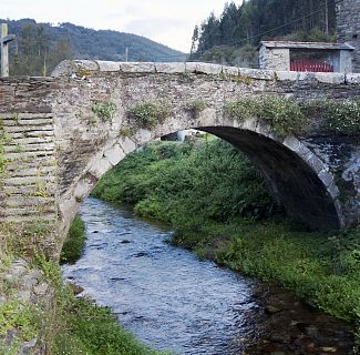 En clave Turismo