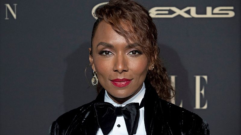 Afroamérica - Janet Mock - 29/09/21 - Escuchar ahora