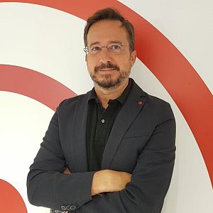 Las mañanas de RNE con Pepa Fernández - Las mañanas RNE con Pepa Fernández - Primera hora - 29/09/21 - escuchar ahora