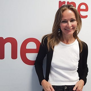 Las mañanas de RNE con Pepa Fernández