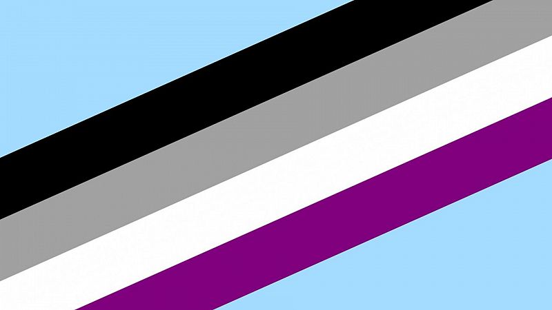 Las mañanas de RNE con Pepa Fernández - La asexualidad, una manera de definirse - Escuchar ahora