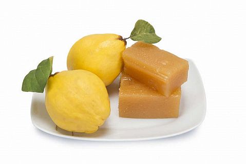 Avui sortim