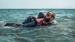Gente despierta - 'Mediterráneo', la película sobre la ONG Open Arms