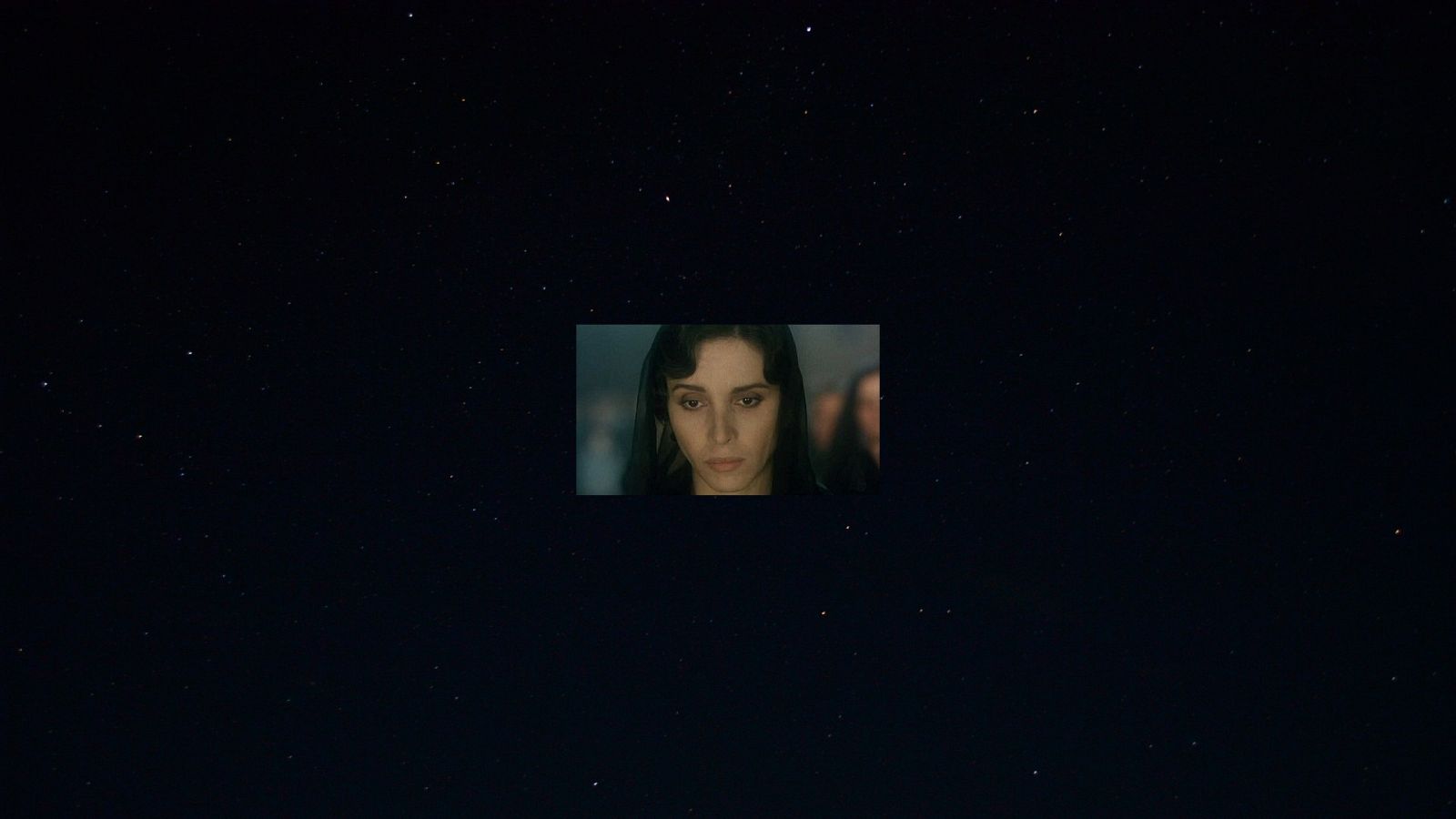 El ruedo escénico - 'La casa de Bernarda Alba' - 30/09/21 - Escuchar ahora