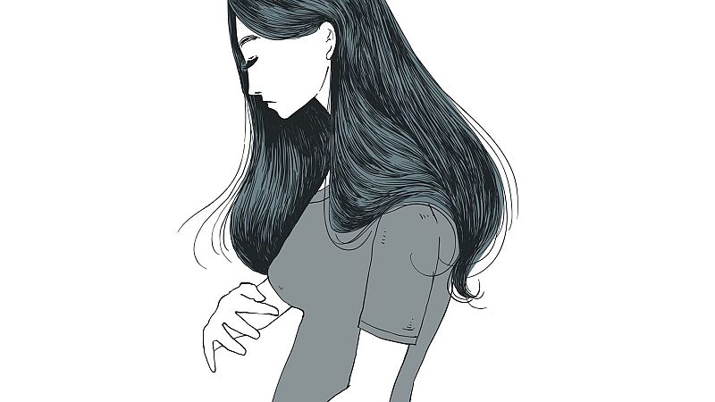 Tolerancia Cero - Aborto: un derecho, demasiadas trabas, poca empatía y escasa información - 01/10/21 - escuchar ahora