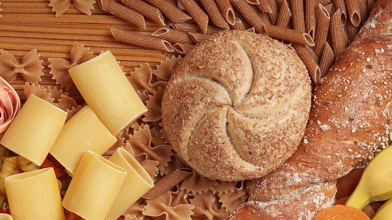 Gente despierta - Gemma del Caño: Hidratos de carbono - Escuchar ahora