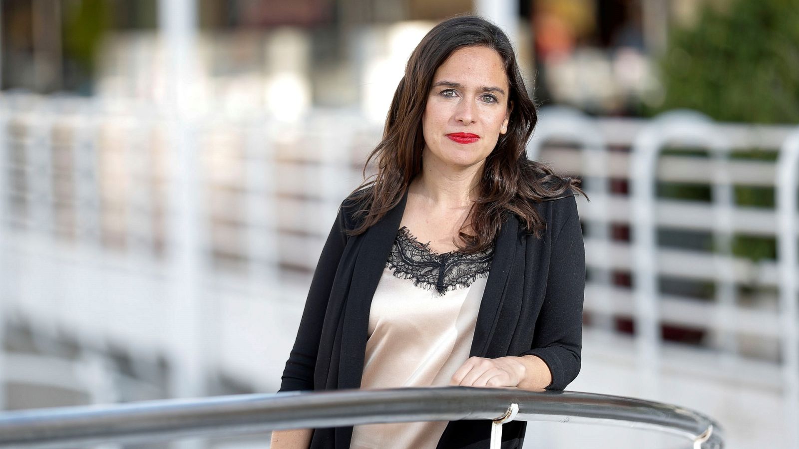 24 horas - Hoyo, PP: "Casado está preparado para gobernar" - Escuchar ahora