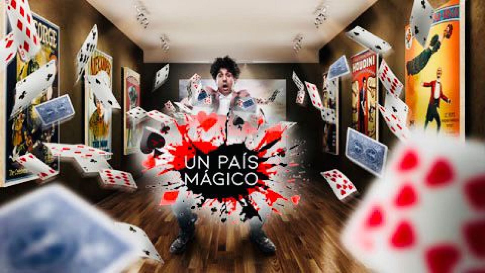 No es un día cualquiera - Miguel de Lucas - Elisenda Roca - La pantalla - 02-10-21 - Escuchar ahora 