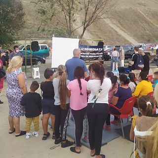 24 horas fin de semana