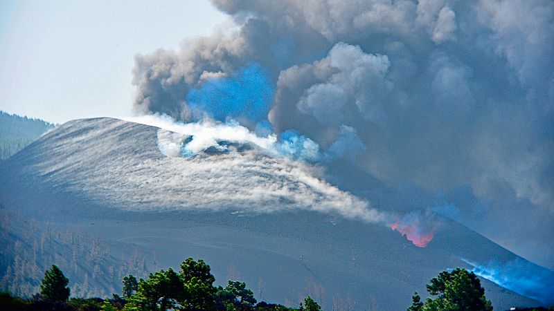 24 horas fin de semana - Mejora la calidad del aire y terminan los confinamientos - Escuchar ahora 