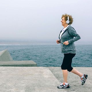 Las mañanas de RNE con Pepa Fernández