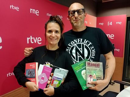 Territori clandestí