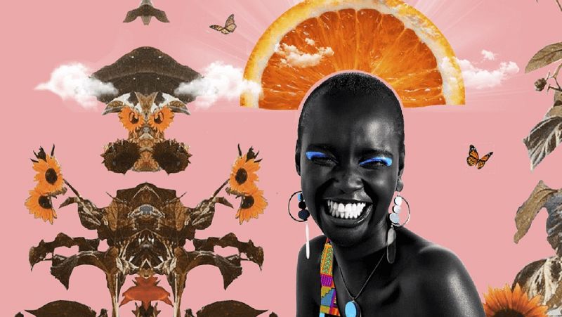 África - Wiriko cumple 9 años - 04/10/21 - escuchar ahora