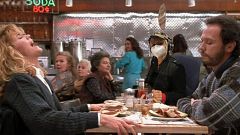 Entre dos luces - Cuando Harry encontró a Sally - 05/10/21
