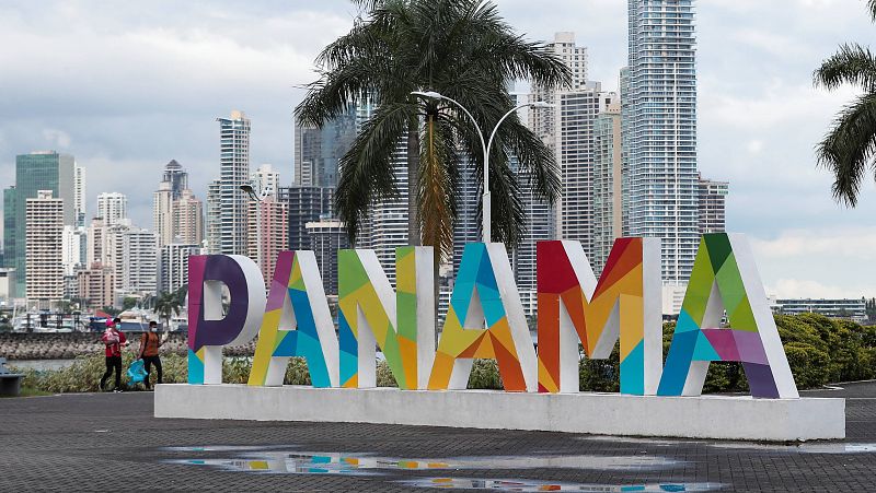 24 horas - Los españoles creen que el fraude está muy extendido - Escuchar ahora