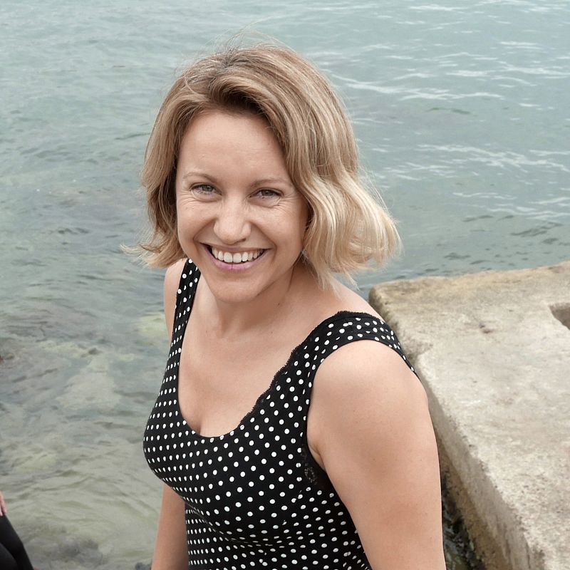 Avui sortim - Entrevista a Alba Sotorra i Rita Rakosnik i el Free Britney