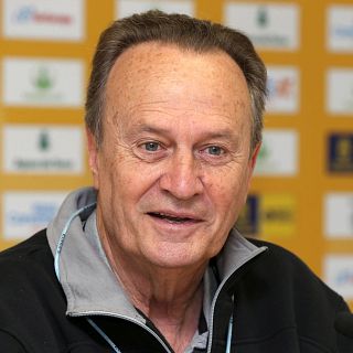 Radiogaceta de los deportes