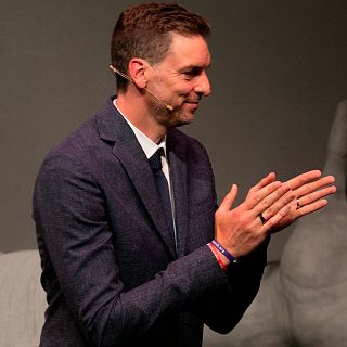 Radiogaceta de los deportes