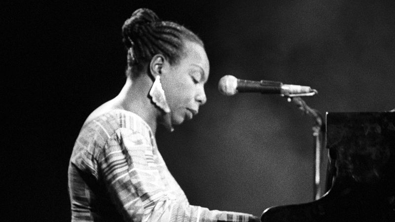 Que parezca un accidente - Contra el racismo - 05/10/21 - escuchar ahora