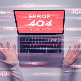 Las mañanas de RNE con Íñigo Alfonso