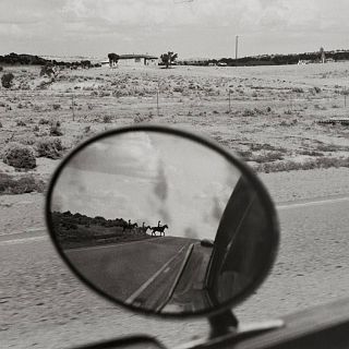 Las mañanas de RNE con Íñigo Alfonso