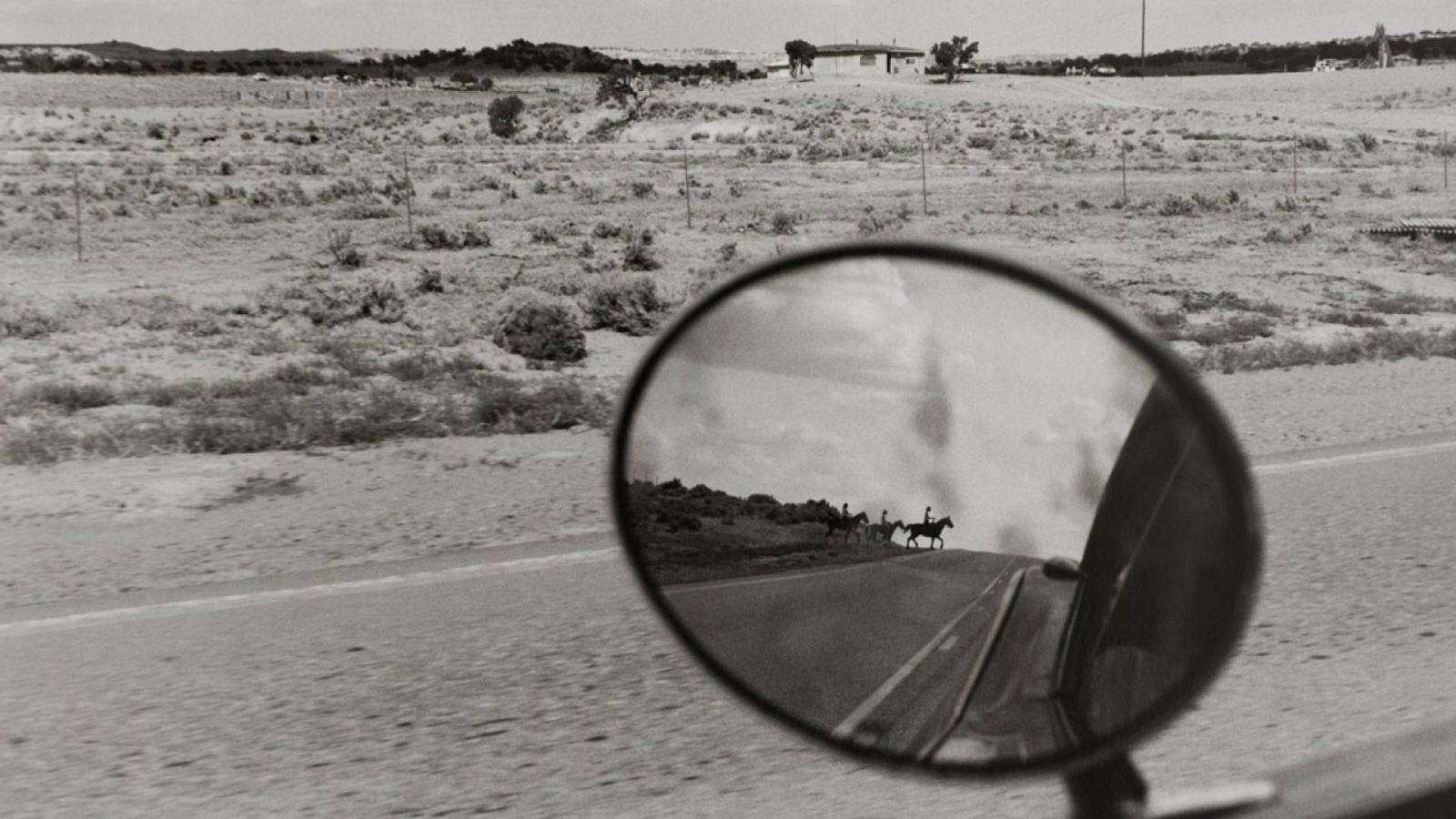 Las mañanas de RNE con Íñigo Alfonso - Empecemos el día con...  Fotografía - Escuchar ahora 