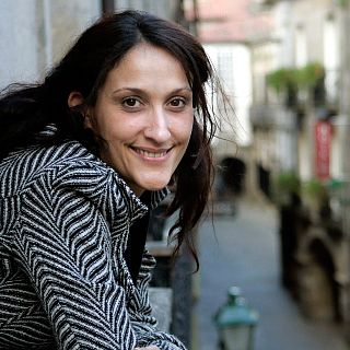 Las mañanas de RNE con Pepa Fernández