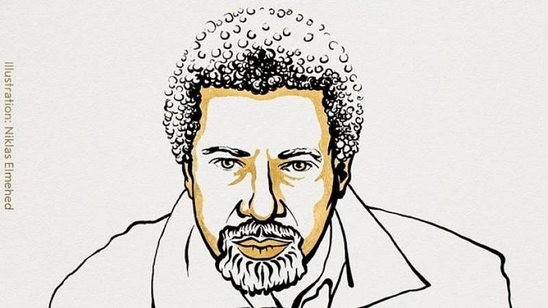 14 horas - Un Nobel de Literatura inencontrable en las librerías españolas - Escuchar ahora