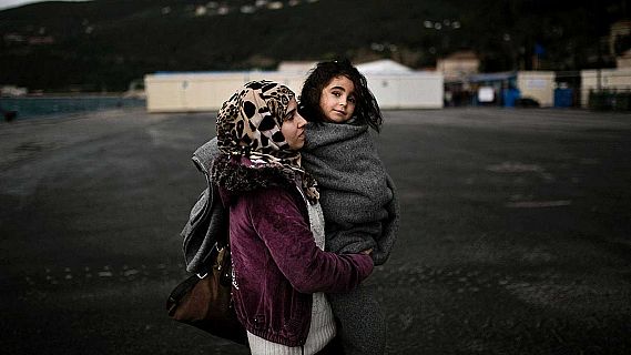 De boca a orella a Ràdio 4