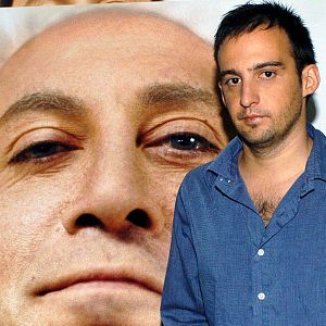 Bandas sonoras - Bandas sonoras - Mar adentro - 23/10/09 - Bandas sonoras | Escuchar