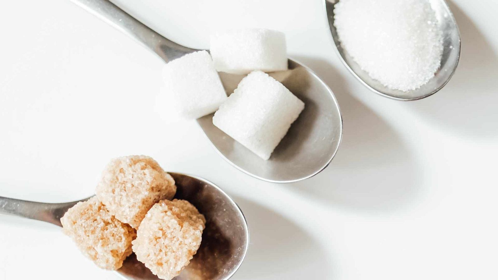 Gente despierta - Gemma del Caño: Cata de azúcar - Escuchar ahora