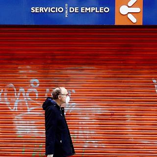 El gallo que no cesa