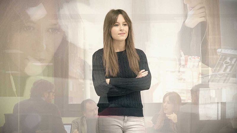 El gallo que no cesa - Yaiza Canosa, éxito y emprendimiento desde bien joven - Escuchar ahora