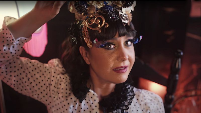 Gitanos - Maui de Utrera: de canciones y potajes - 10/10/21 - escuchar ahora