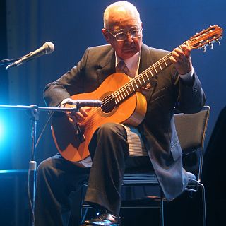 Raúl García Zárate