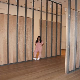 Hábitat - RNE Solo en Podcast