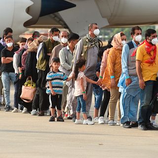 24 horas fin de semana